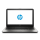HP 15-ay152nw - 1447189 - zdjęcie 3